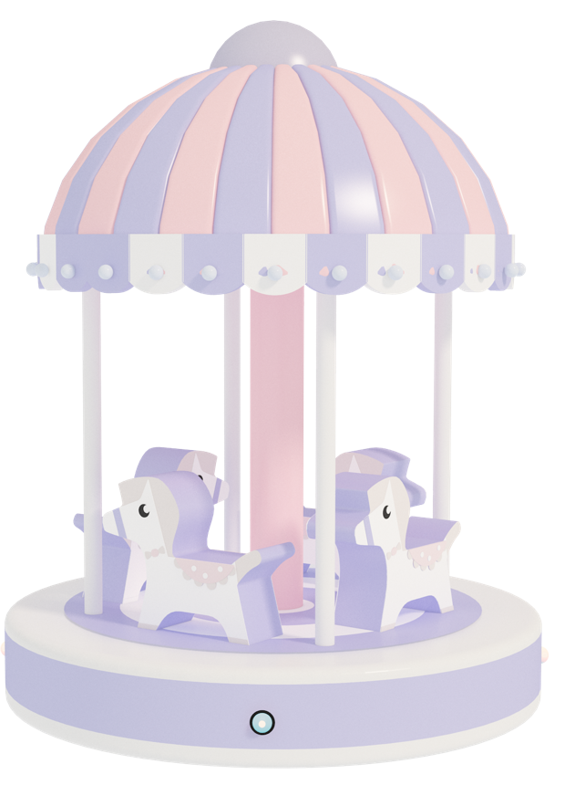 Carousel