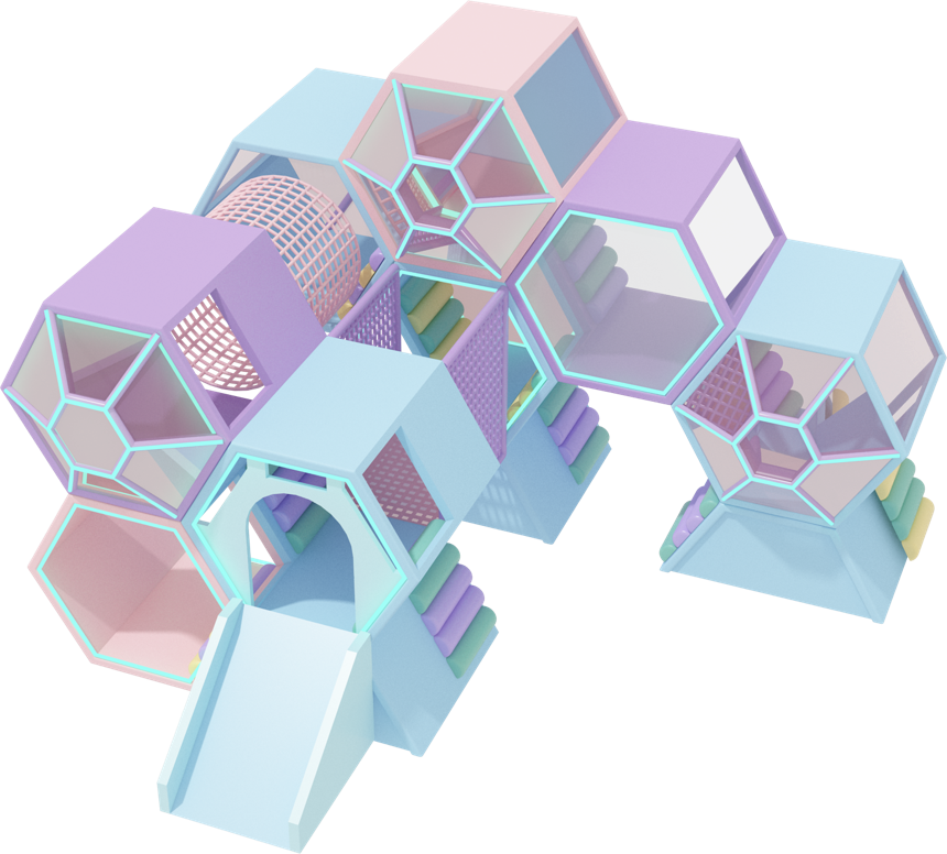 Beehive
