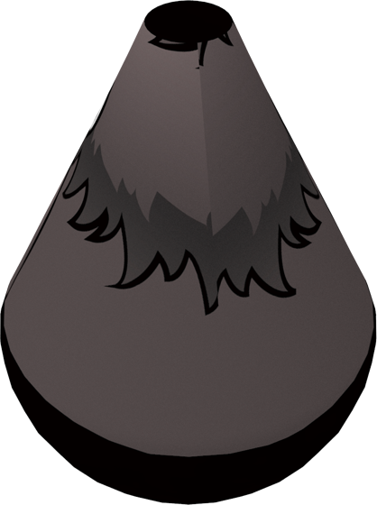 Roly-Poly